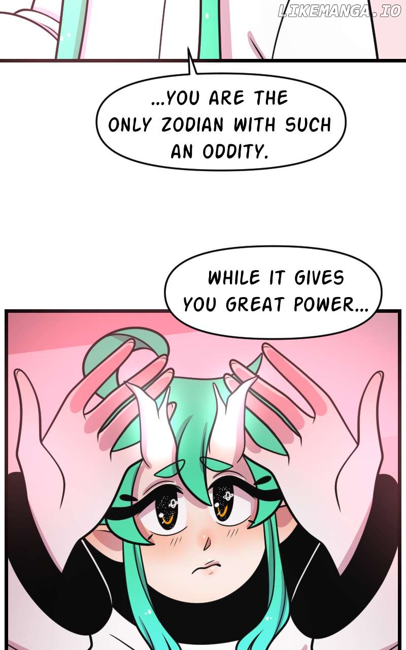 Down To Earth chapter 179 - page 60