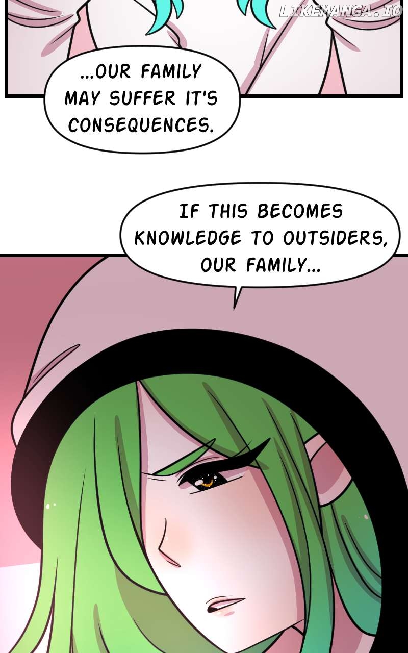 Down To Earth chapter 179 - page 61