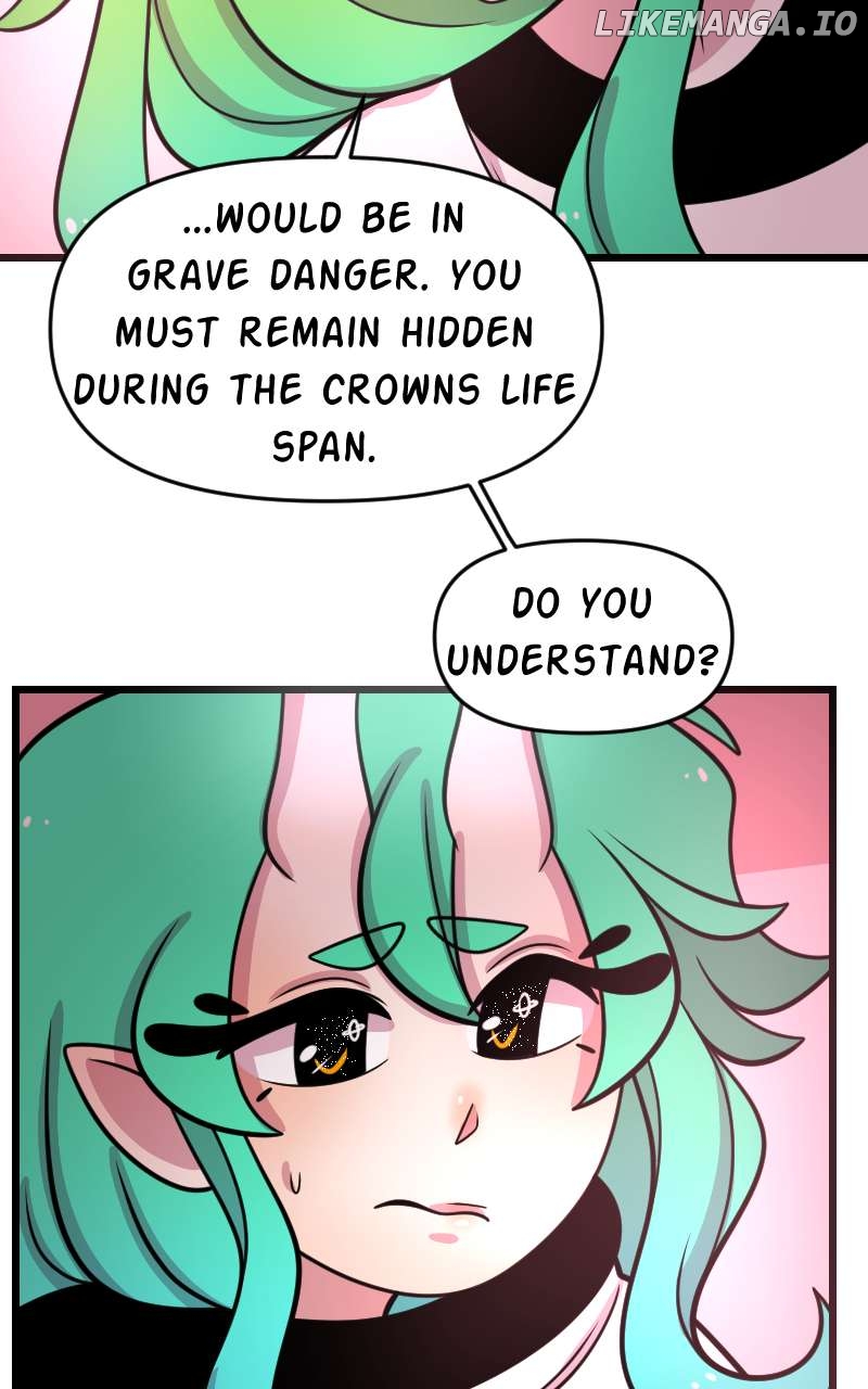 Down To Earth chapter 179 - page 62