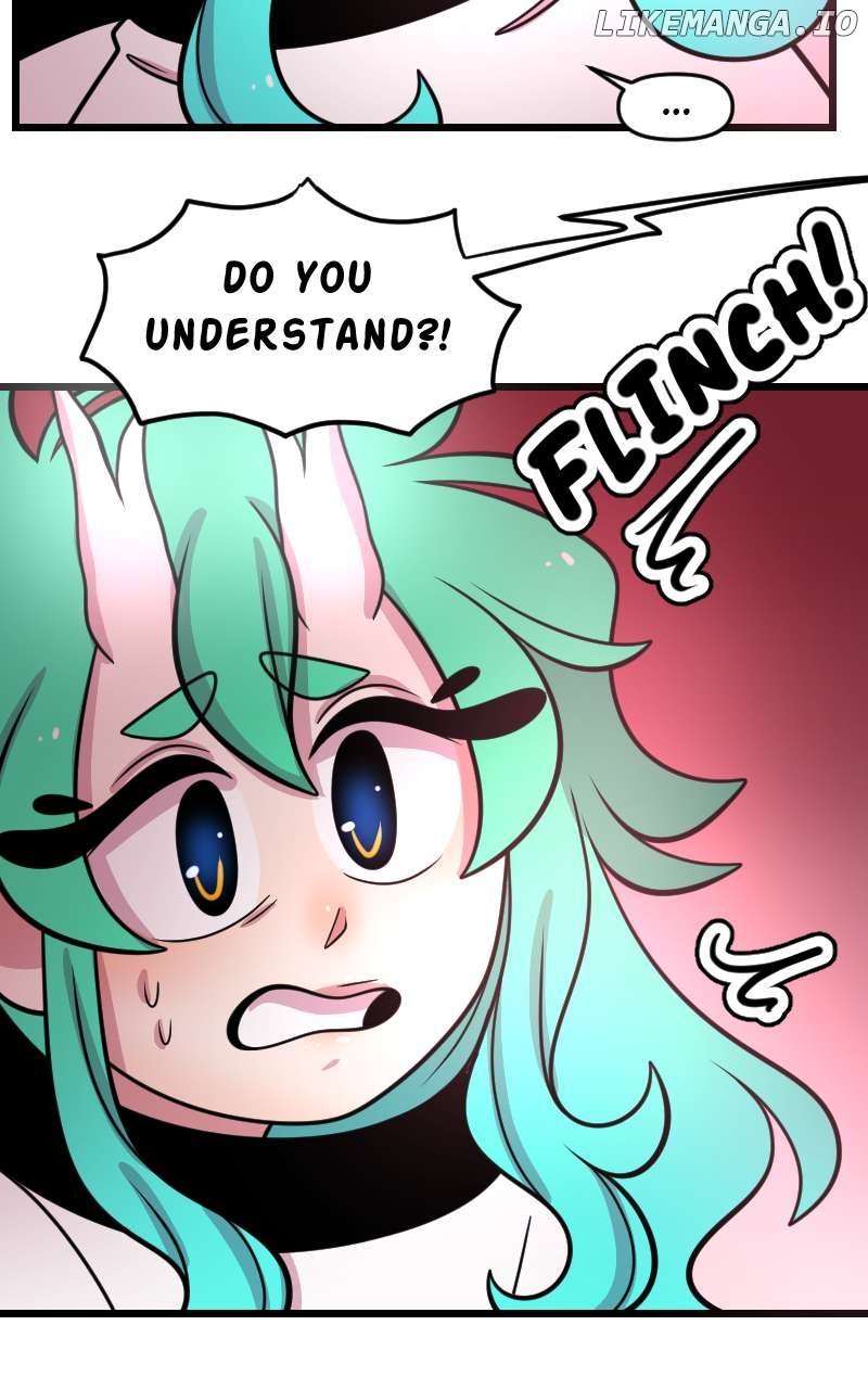 Down To Earth chapter 179 - page 63
