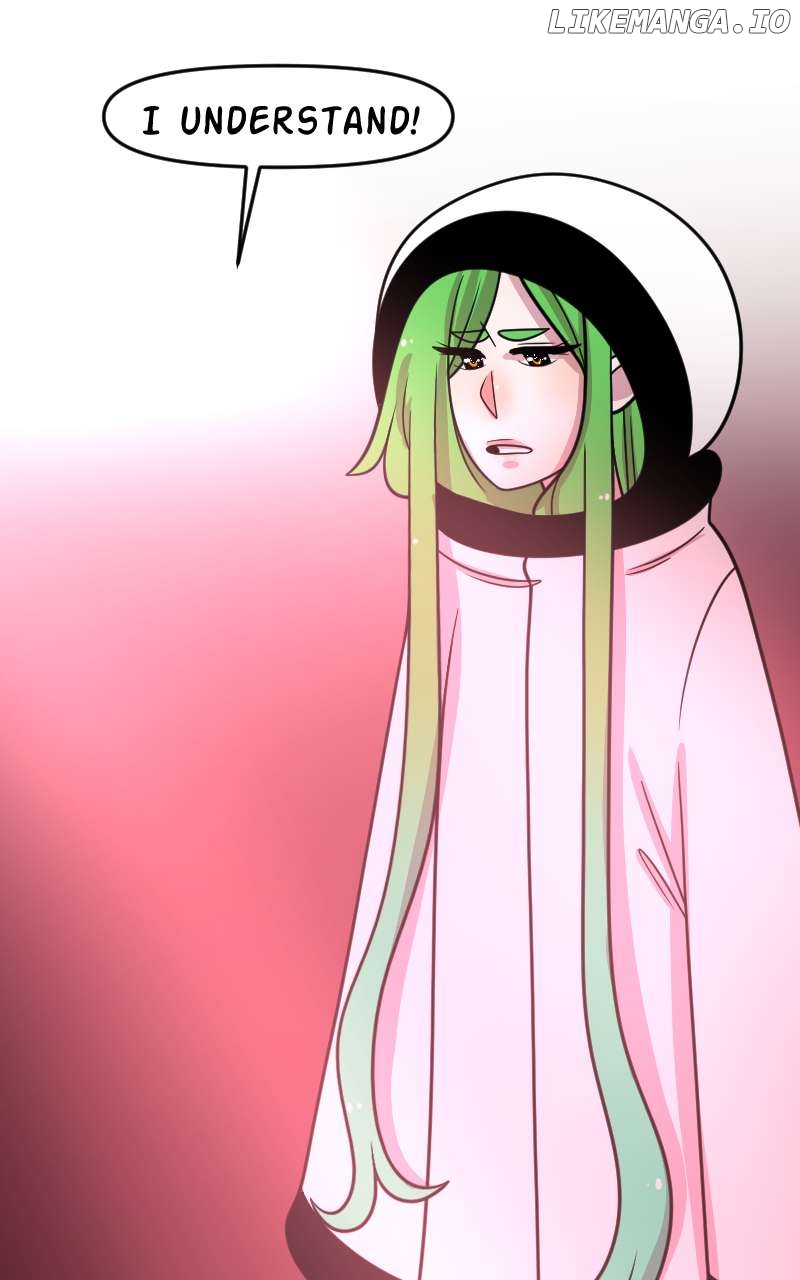 Down To Earth chapter 179 - page 64