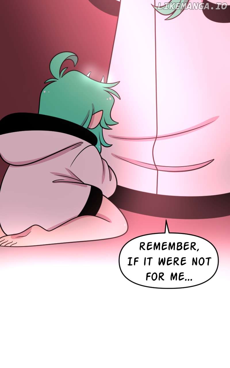 Down To Earth chapter 179 - page 65
