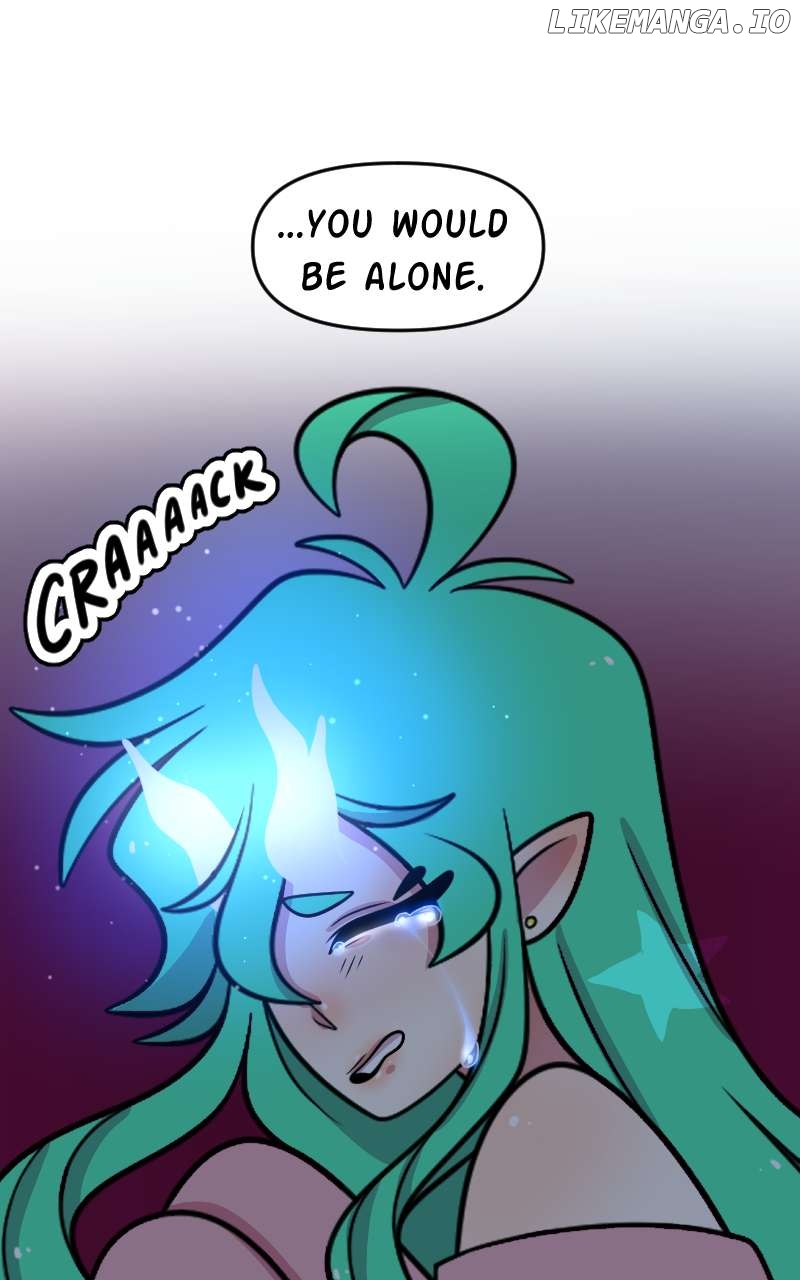 Down To Earth chapter 179 - page 66