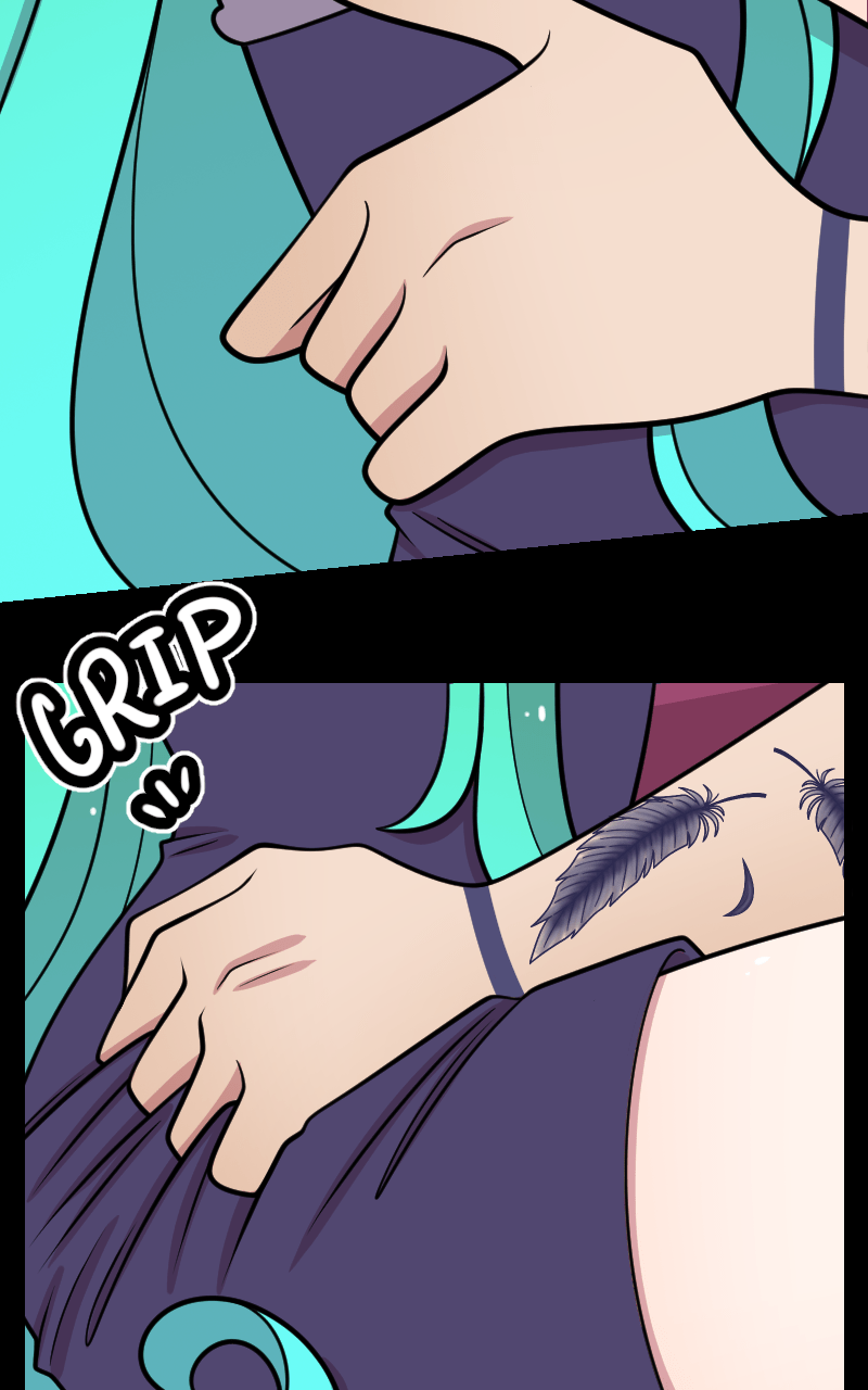 Down To Earth Chapter 224 - page 10