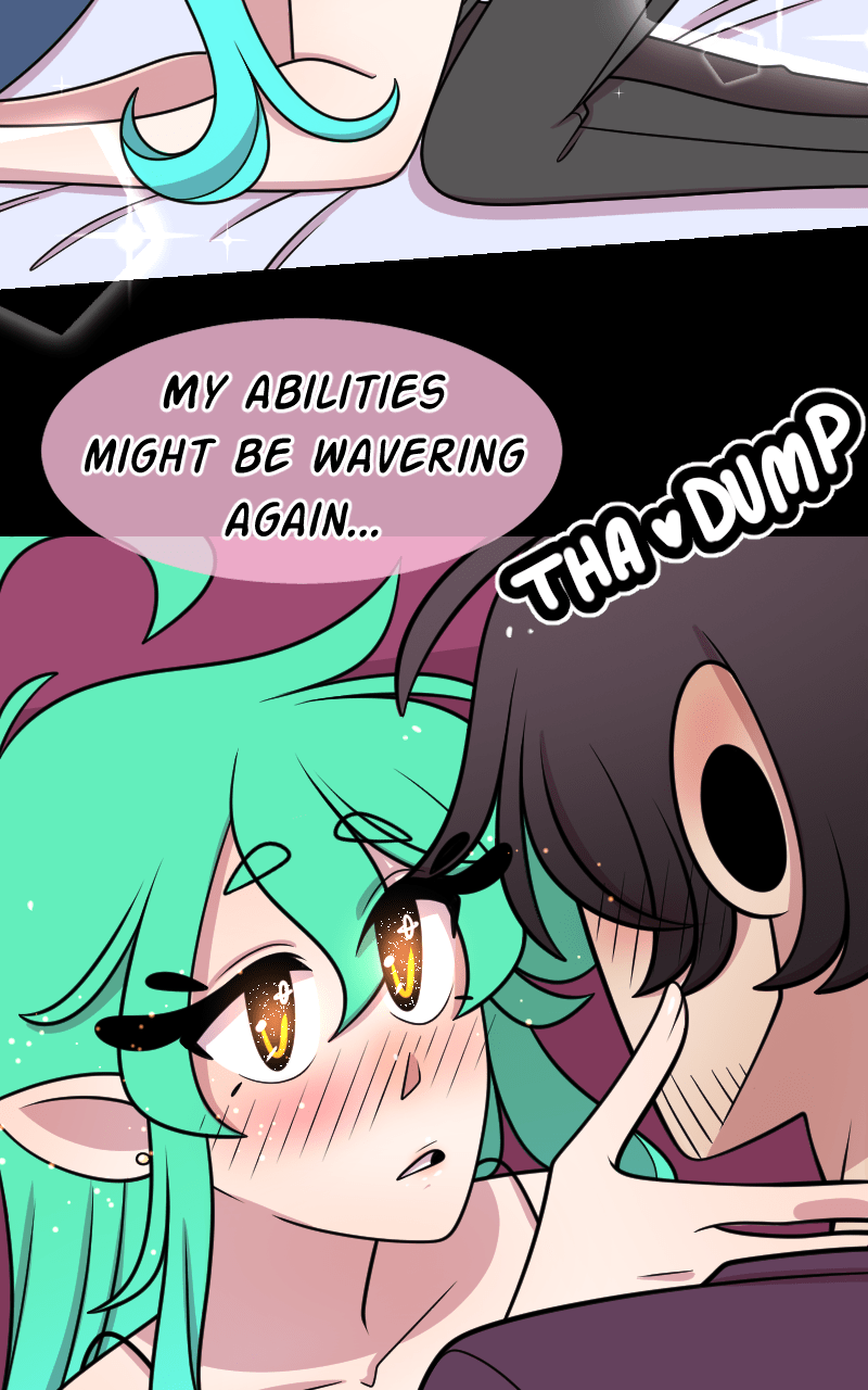 Down To Earth Chapter 224 - page 12