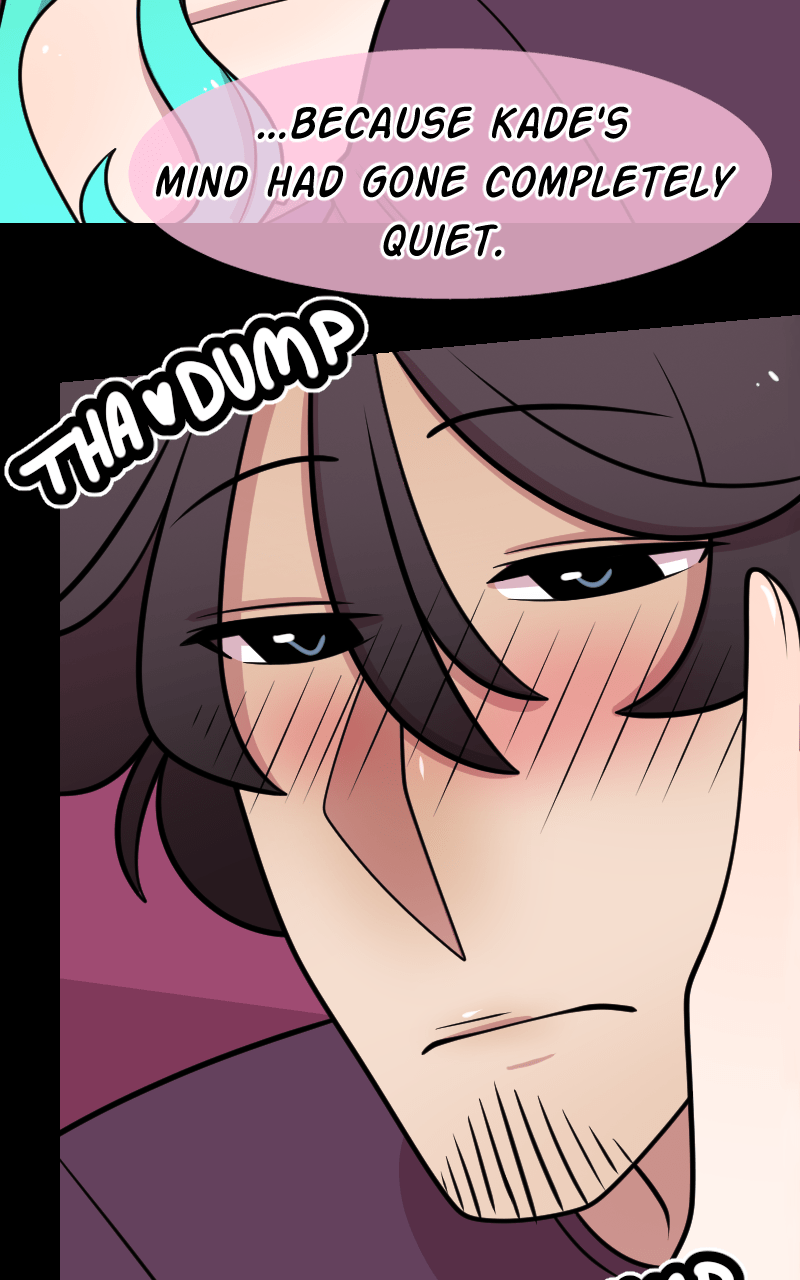 Down To Earth Chapter 224 - page 13