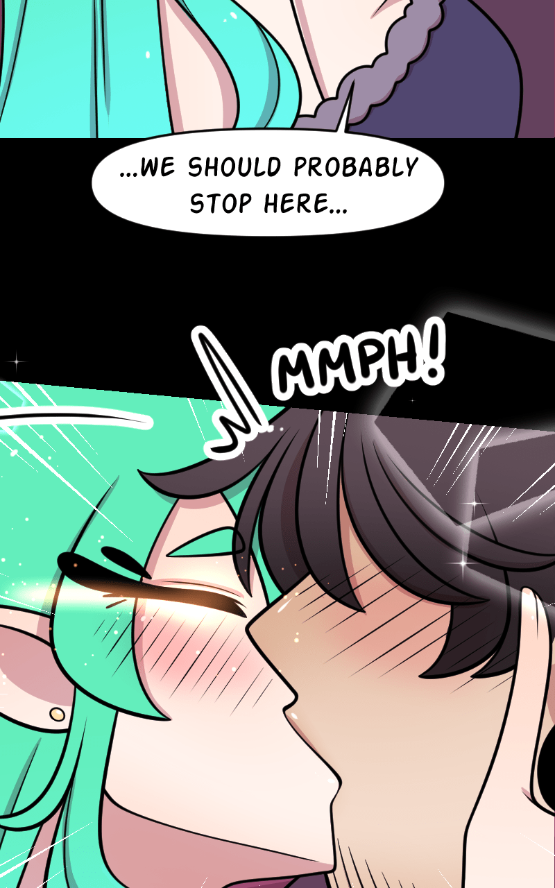 Down To Earth Chapter 224 - page 15