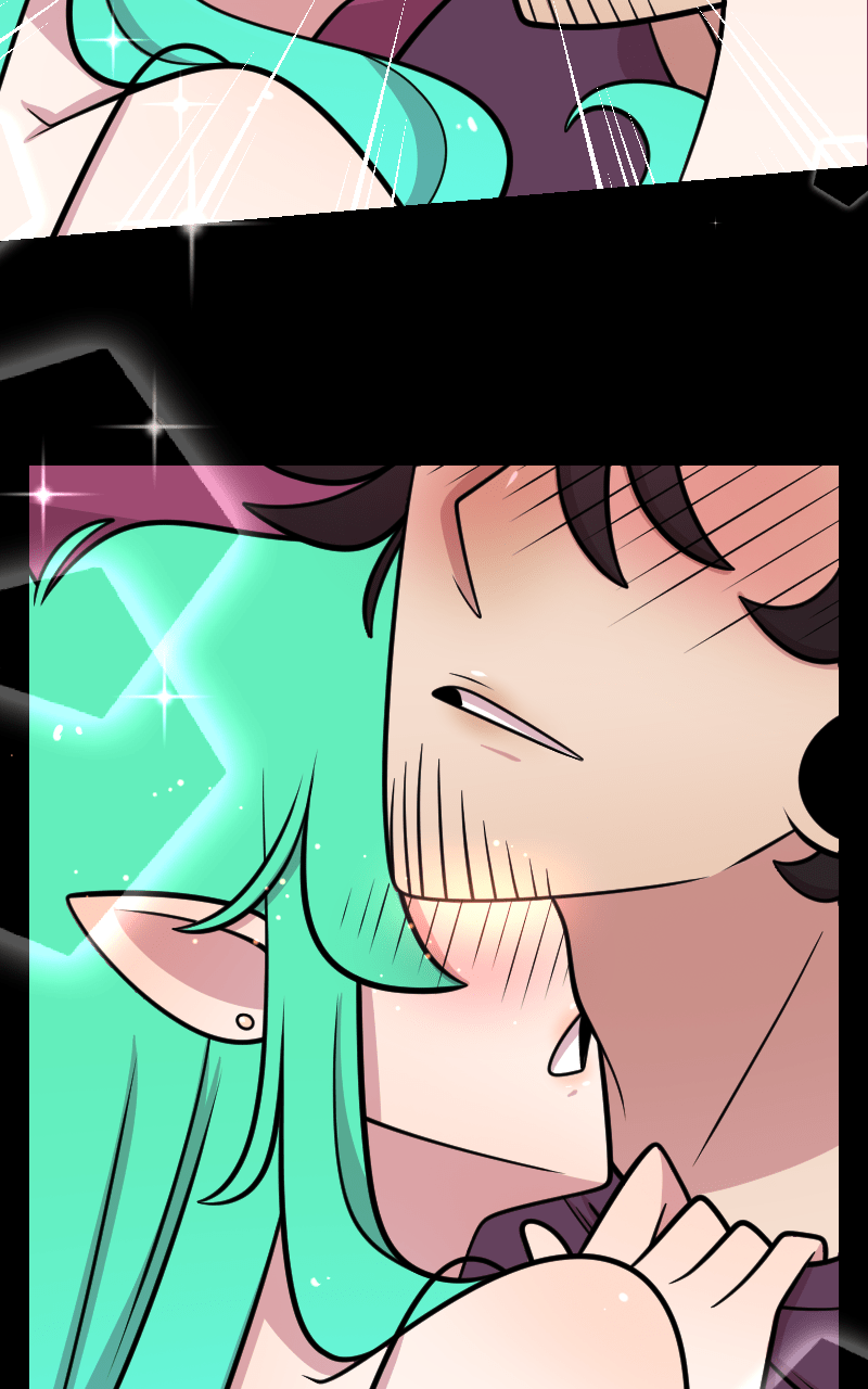 Down To Earth Chapter 224 - page 16