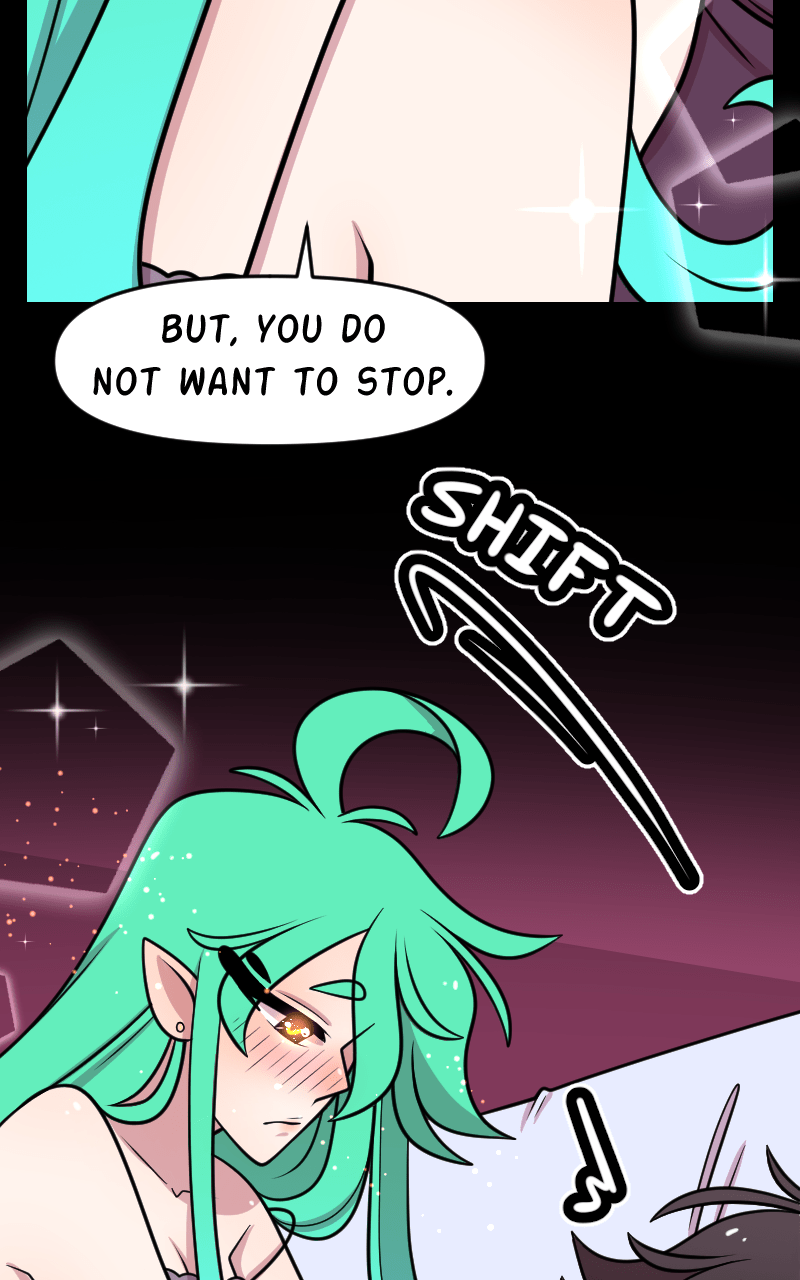 Down To Earth Chapter 224 - page 17