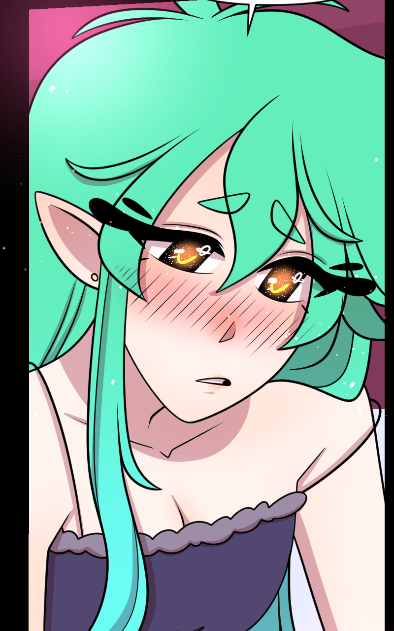 Down To Earth Chapter 224 - page 19