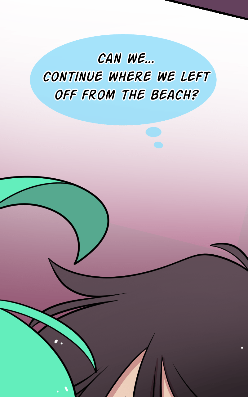 Down To Earth Chapter 224 - page 2