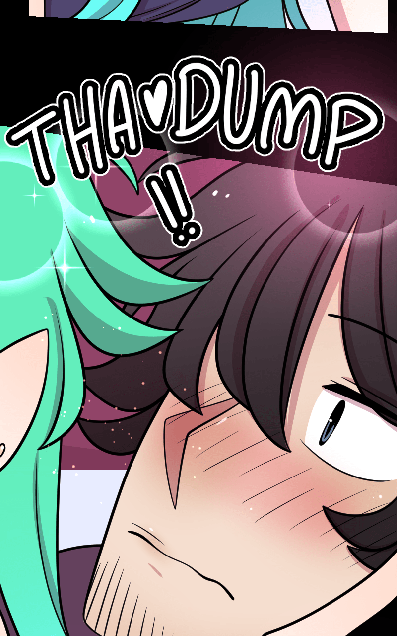 Down To Earth Chapter 224 - page 20
