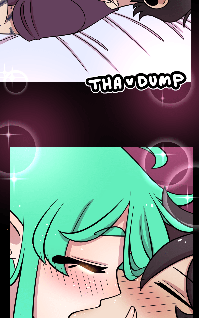 Down To Earth Chapter 224 - page 22