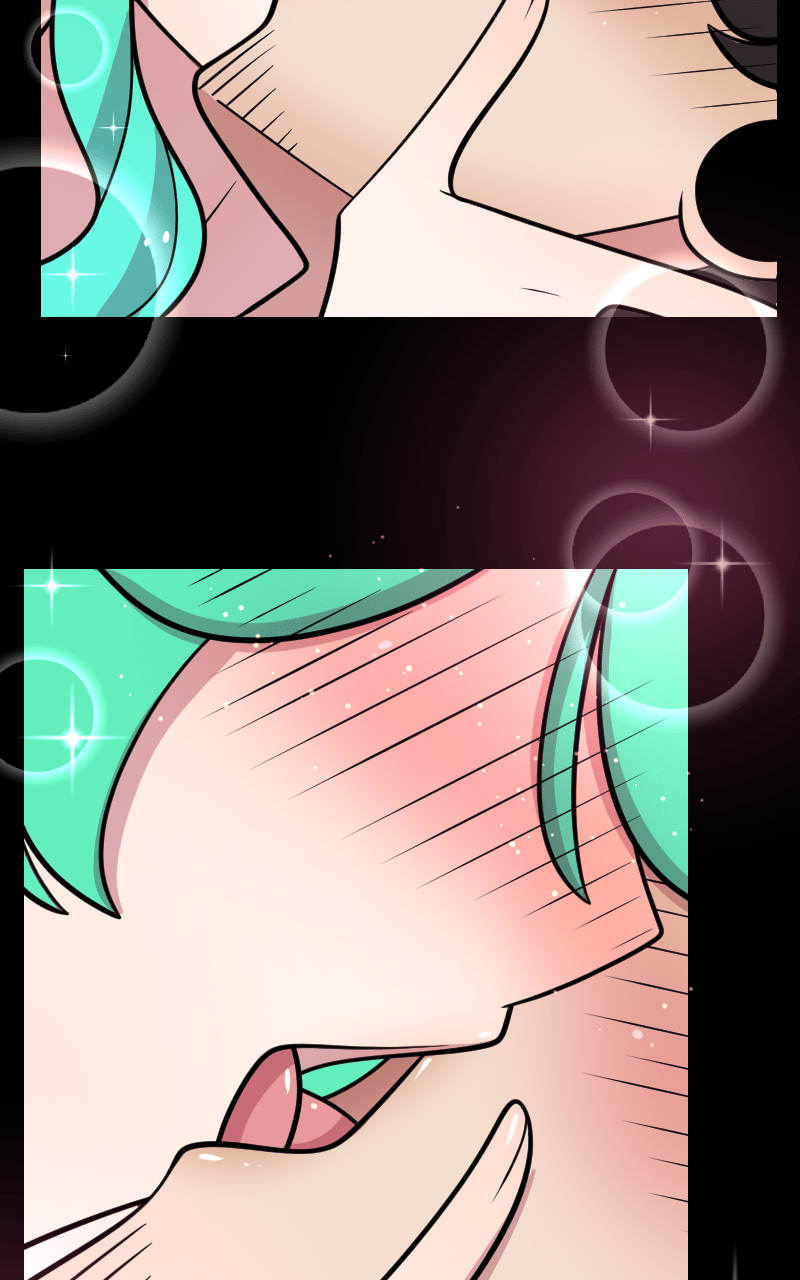 Down To Earth Chapter 224 - page 23