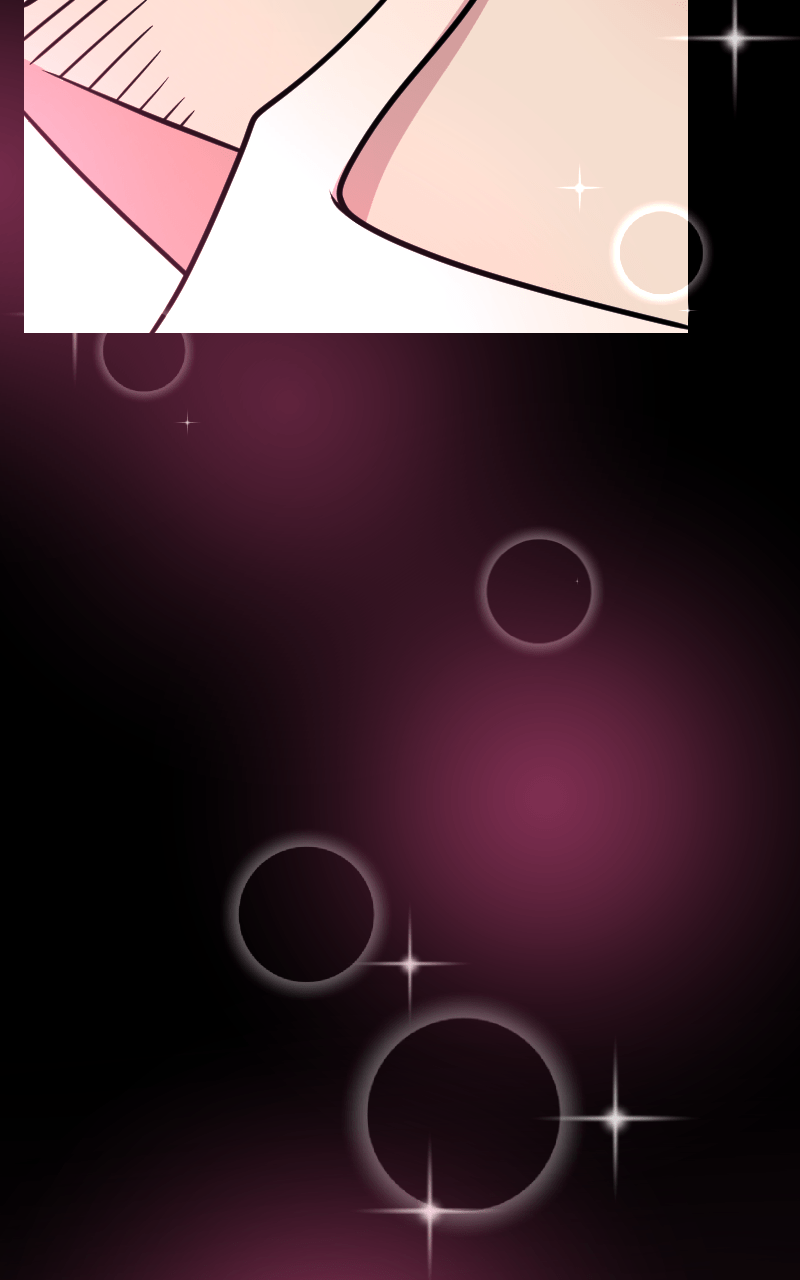 Down To Earth Chapter 224 - page 24