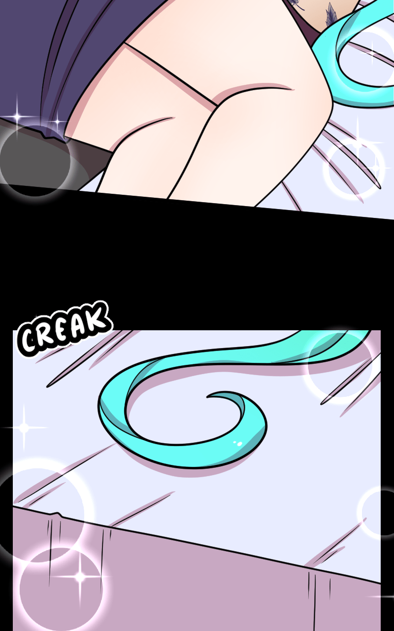 Down To Earth Chapter 224 - page 26