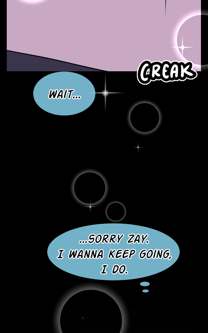 Down To Earth Chapter 224 - page 27