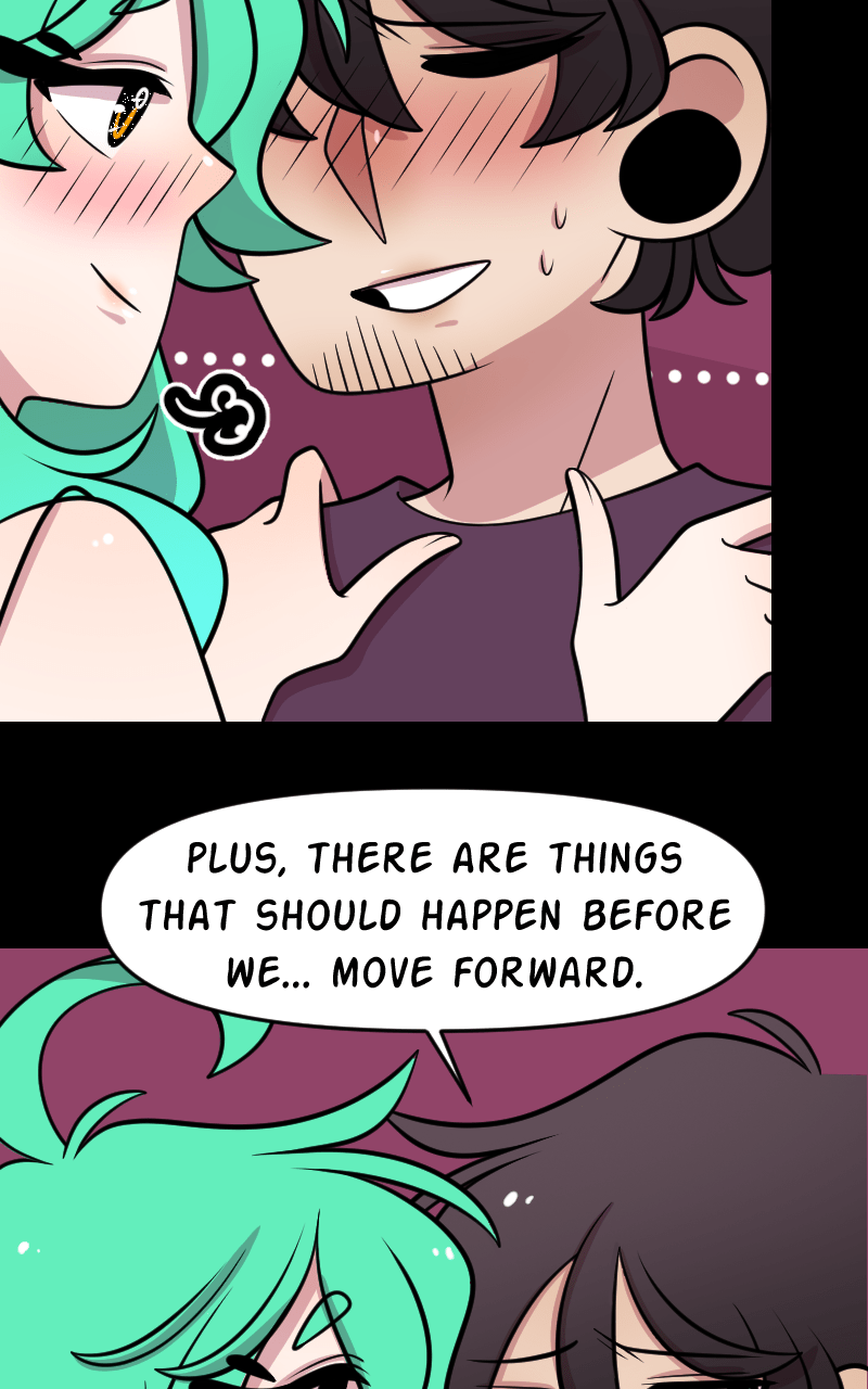 Down To Earth Chapter 224 - page 31