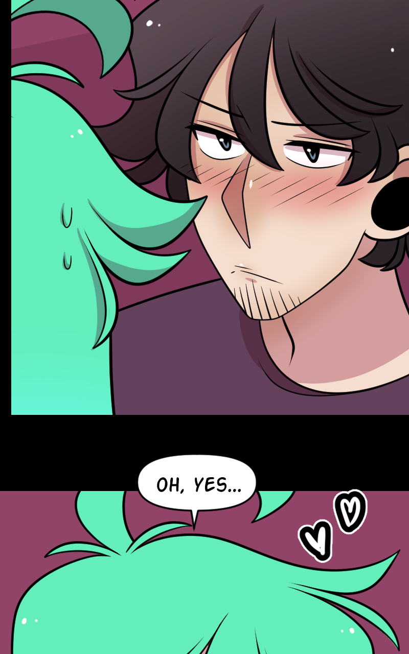 Down To Earth Chapter 224 - page 34
