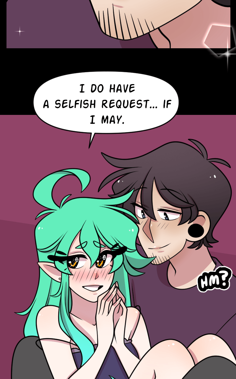 Down To Earth Chapter 224 - page 39