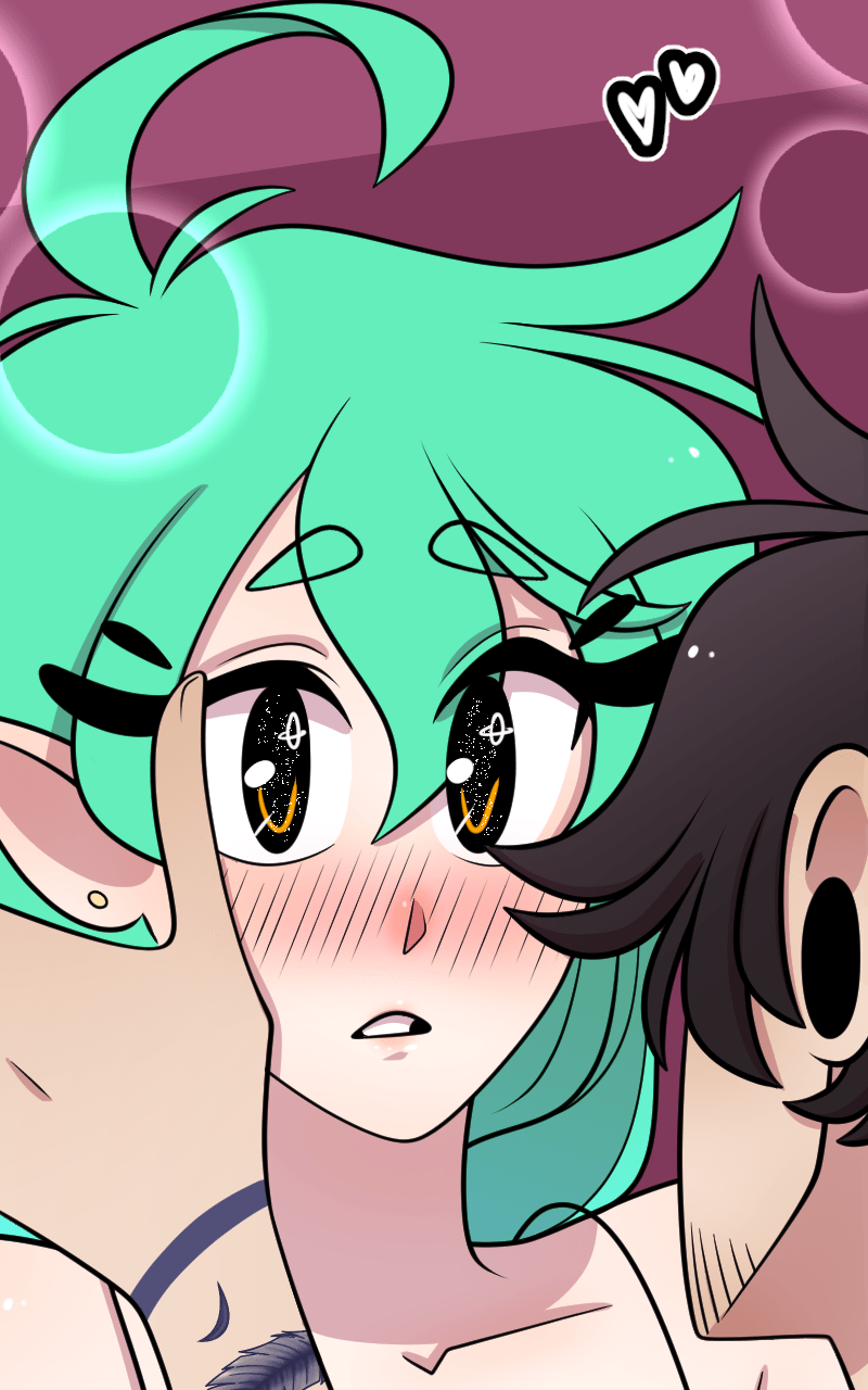 Down To Earth Chapter 224 - page 4