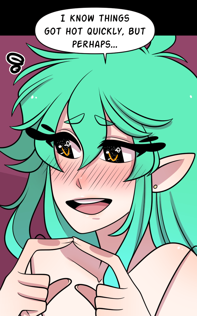 Down To Earth Chapter 224 - page 41