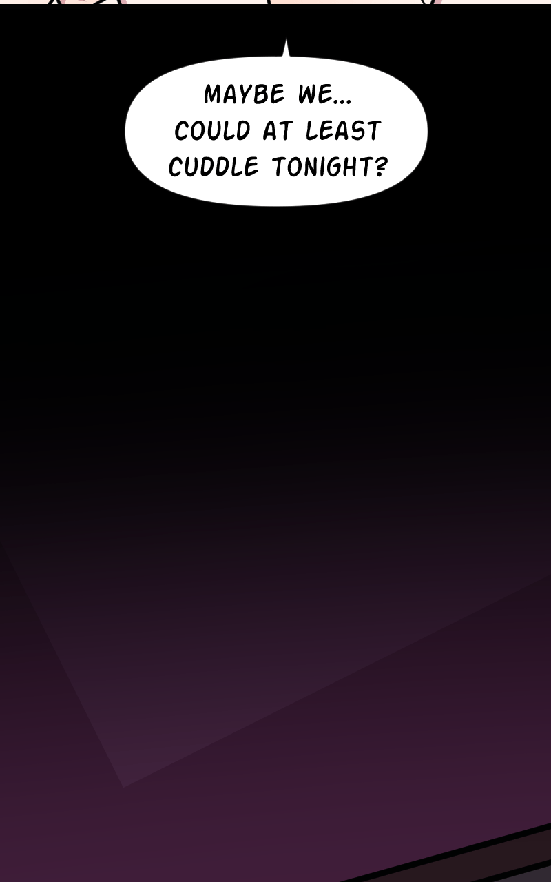 Down To Earth Chapter 224 - page 42