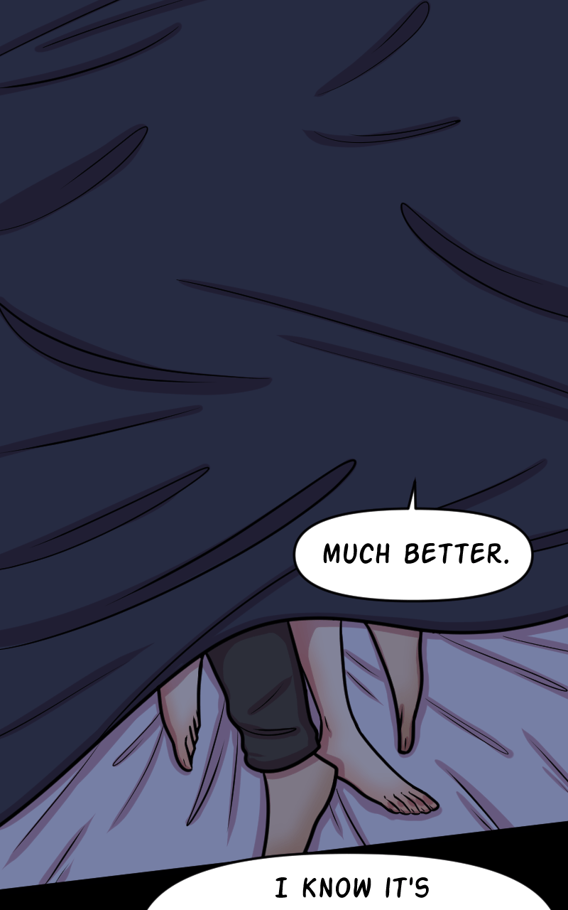 Down To Earth Chapter 224 - page 44