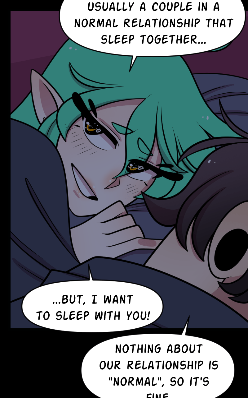 Down To Earth Chapter 224 - page 45