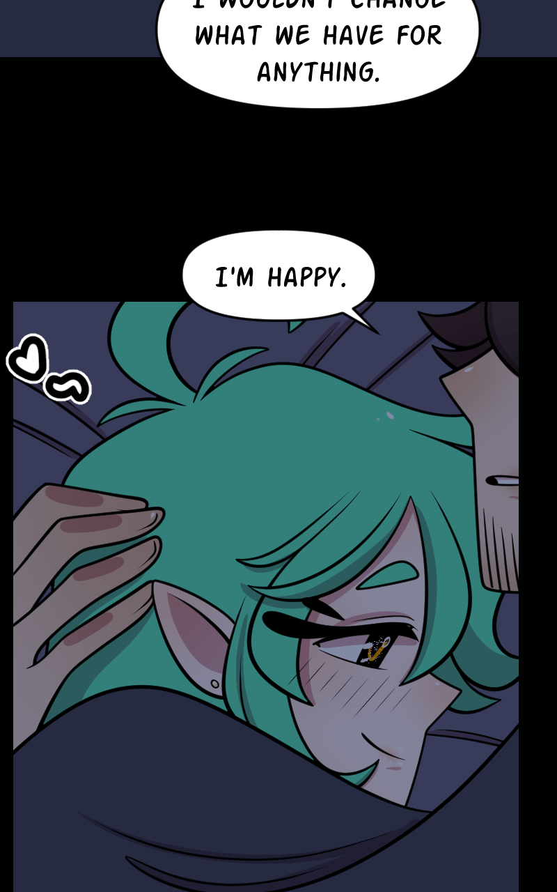 Down To Earth Chapter 224 - page 47