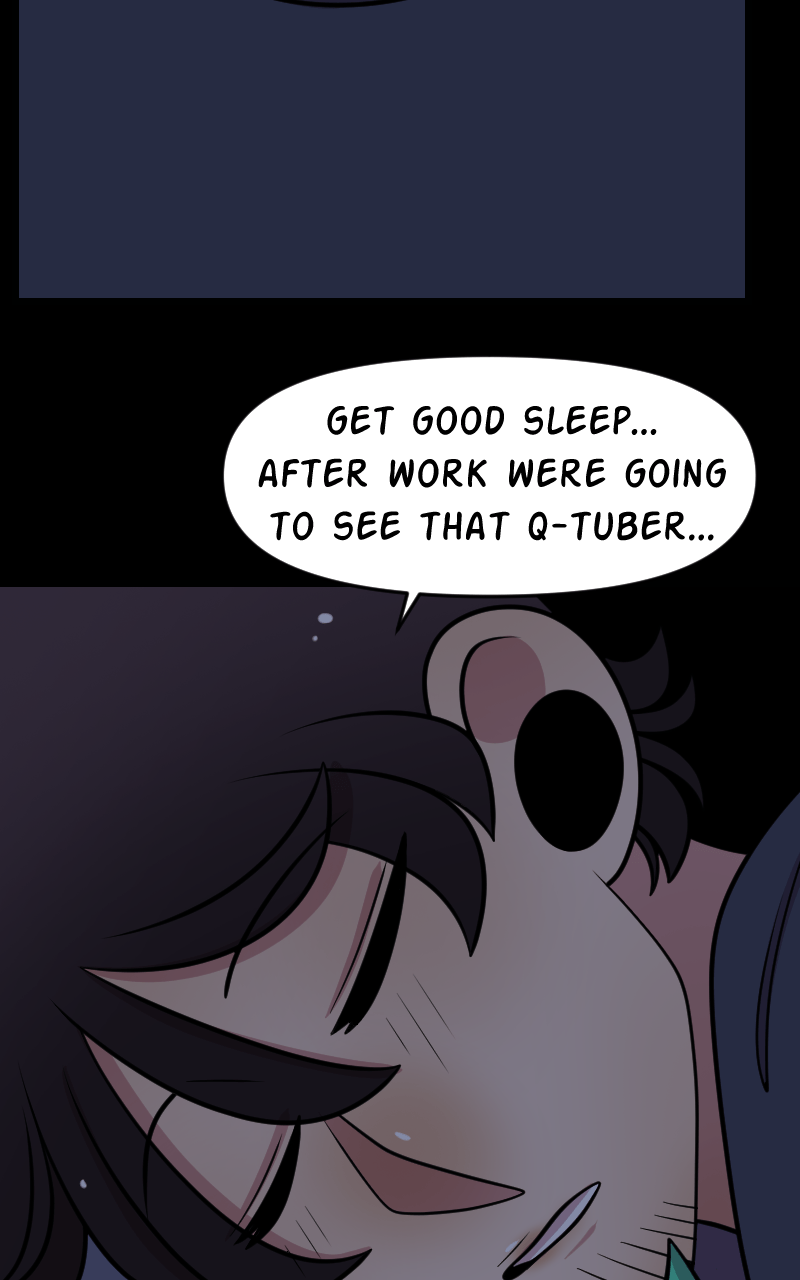 Down To Earth Chapter 224 - page 48
