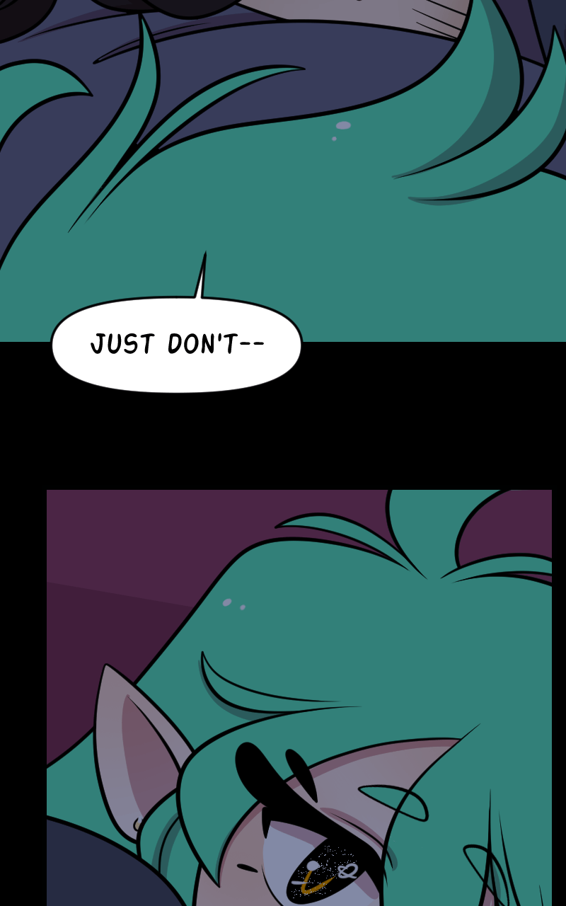 Down To Earth Chapter 224 - page 49