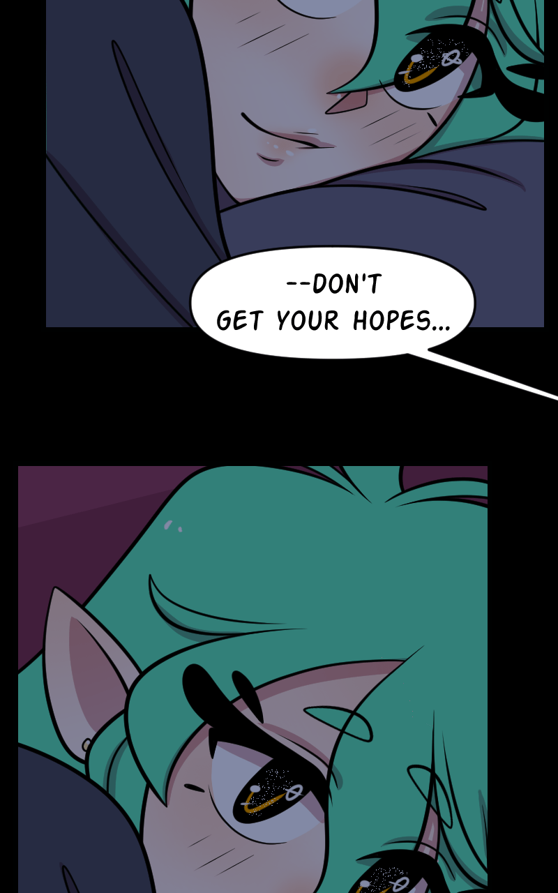 Down To Earth Chapter 224 - page 50