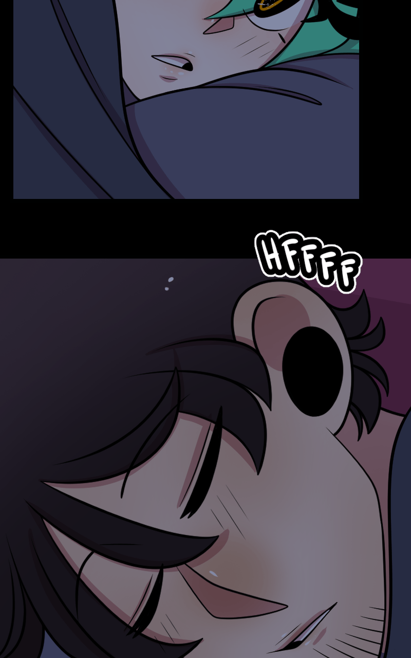 Down To Earth Chapter 224 - page 51