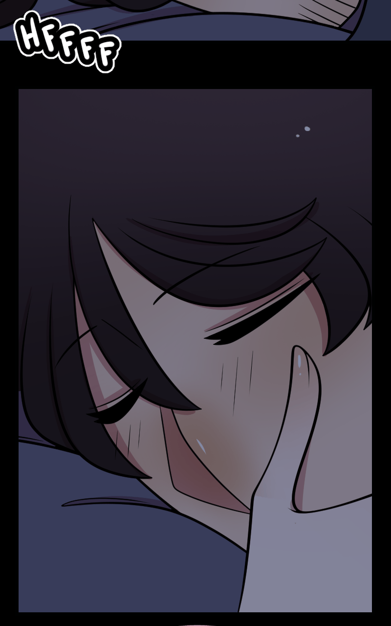 Down To Earth Chapter 224 - page 52