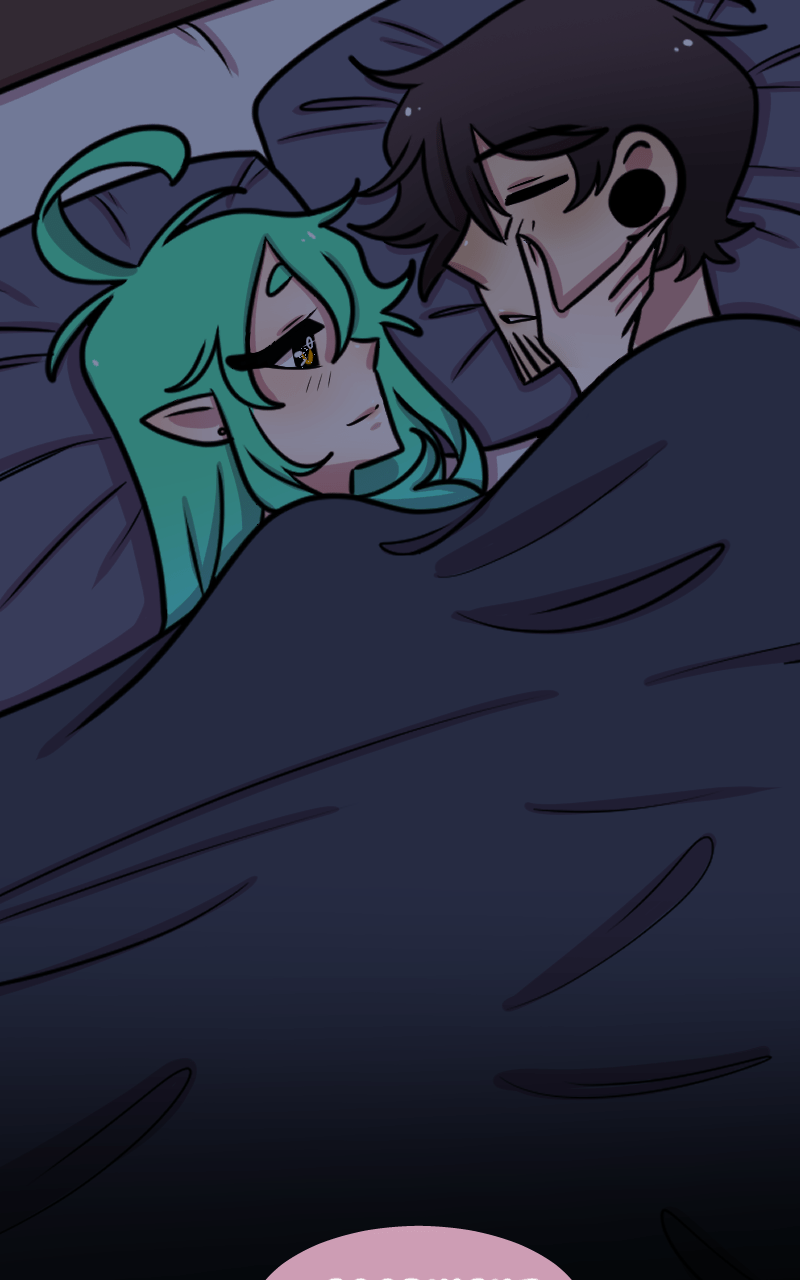 Down To Earth Chapter 224 - page 54