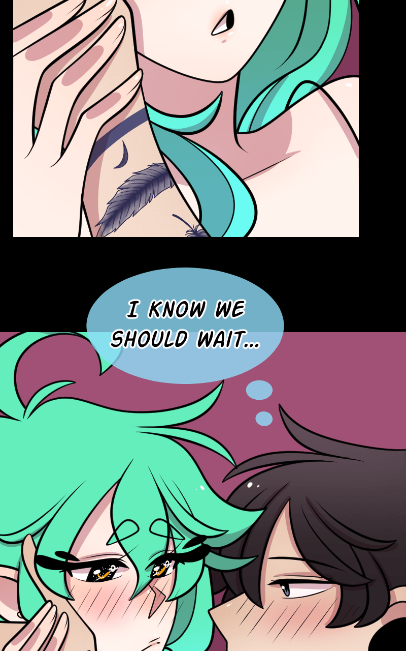 Down To Earth Chapter 224 - page 6