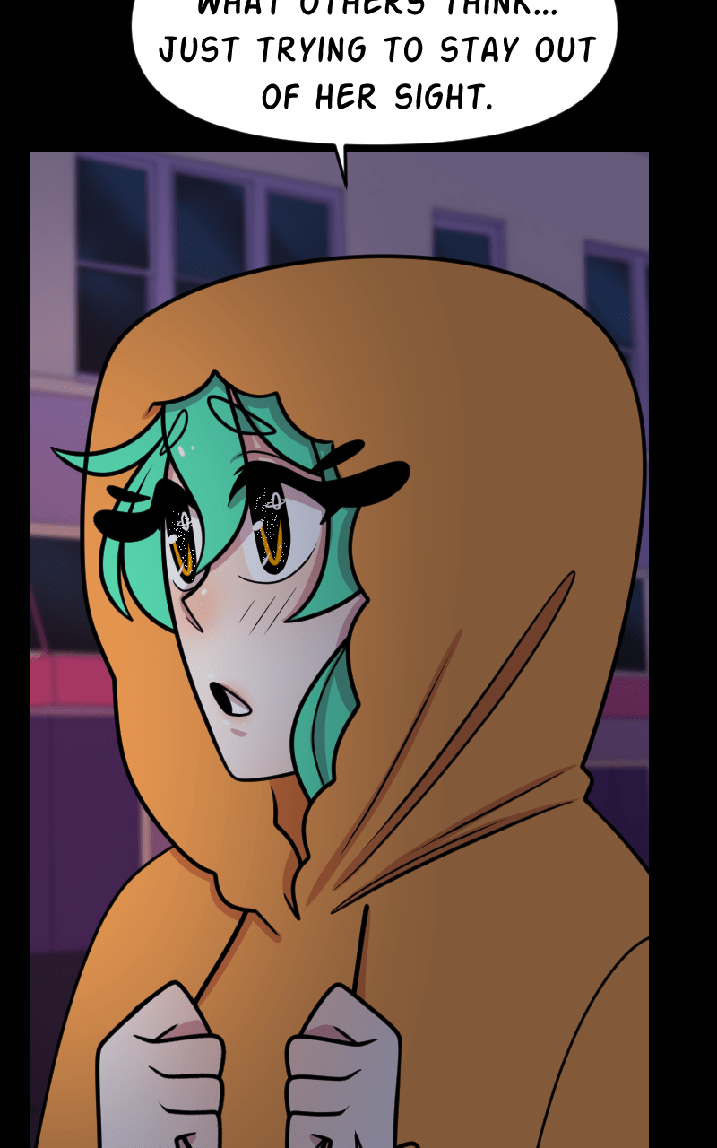 Down To Earth Chapter 224 - page 60