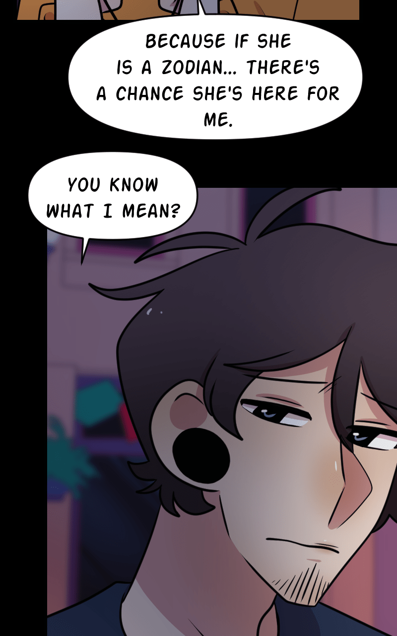 Down To Earth Chapter 224 - page 61