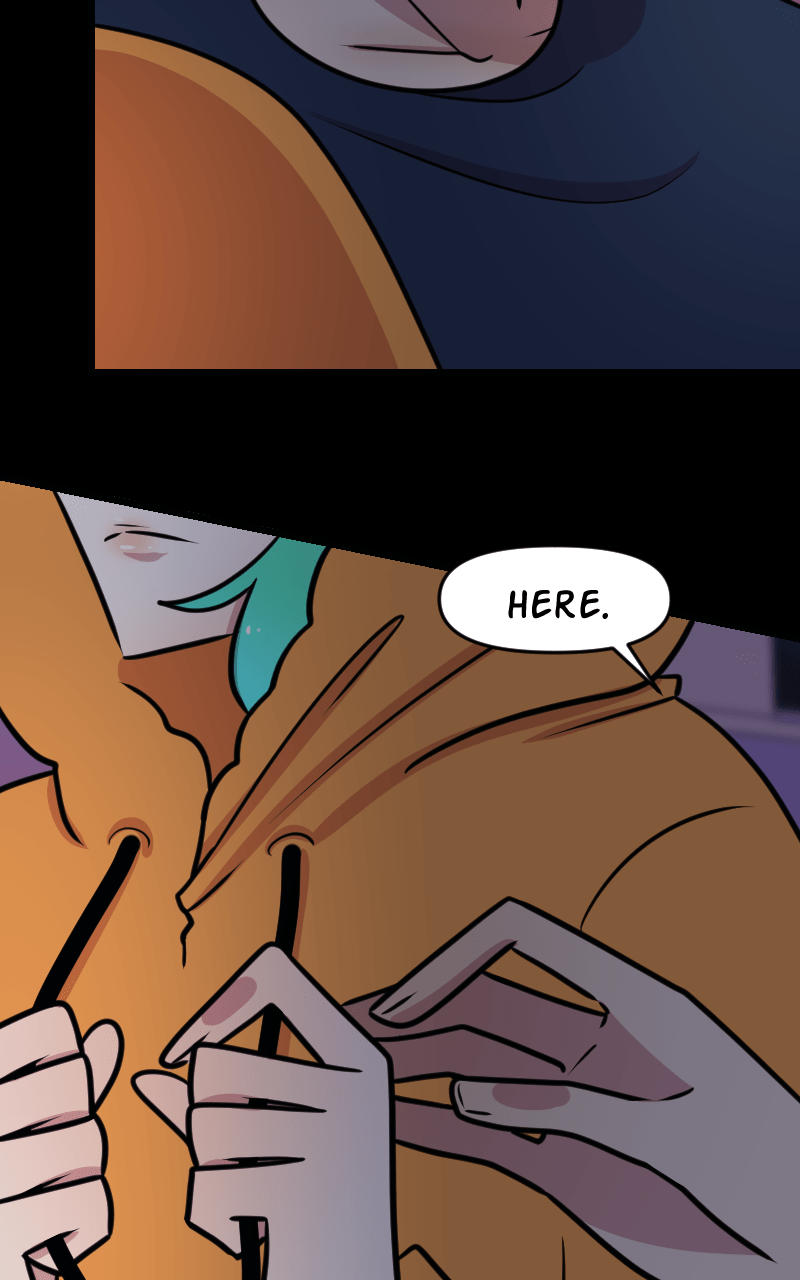 Down To Earth Chapter 224 - page 62