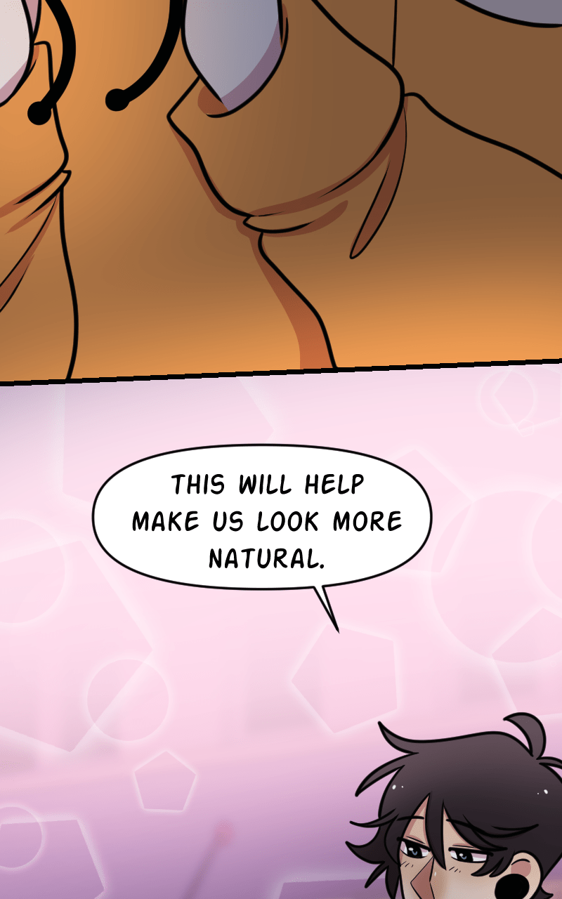 Down To Earth Chapter 224 - page 63