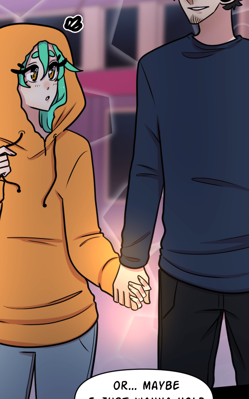 Down To Earth Chapter 224 - page 64