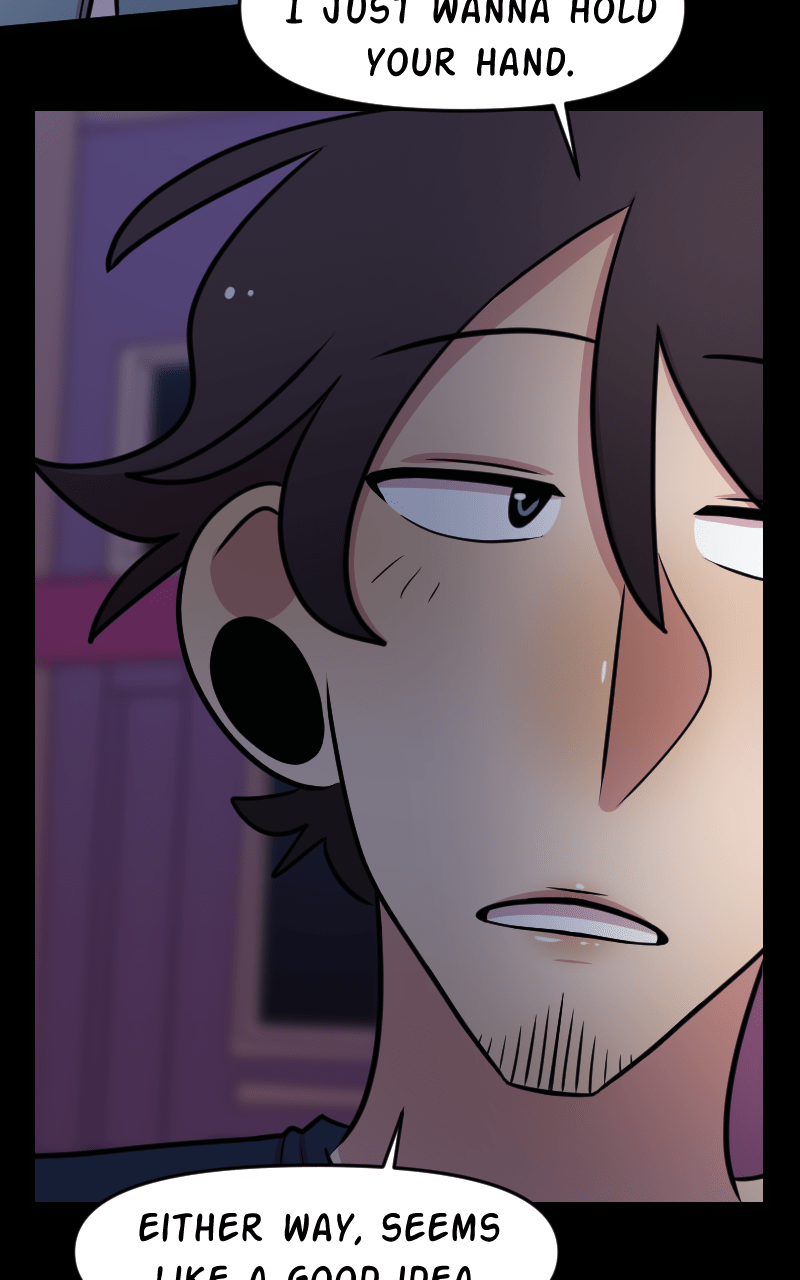 Down To Earth Chapter 224 - page 65