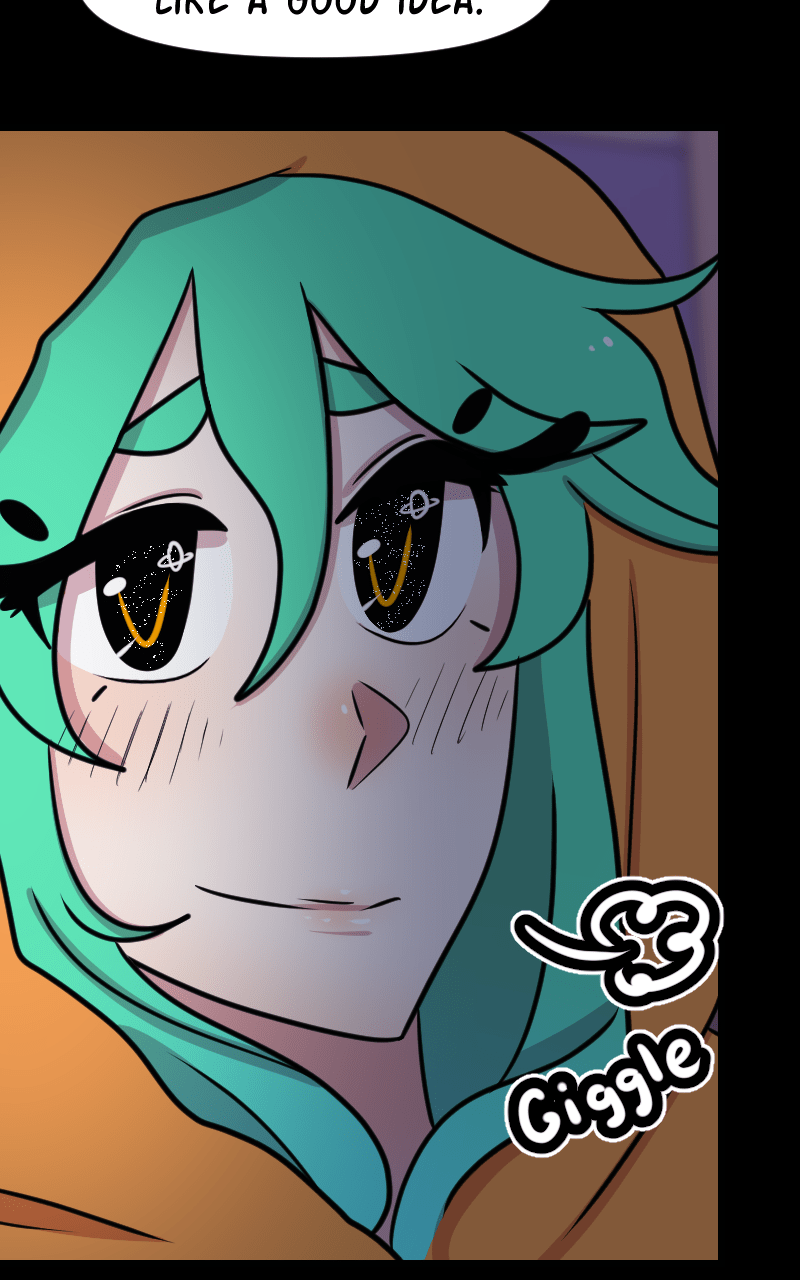 Down To Earth Chapter 224 - page 66
