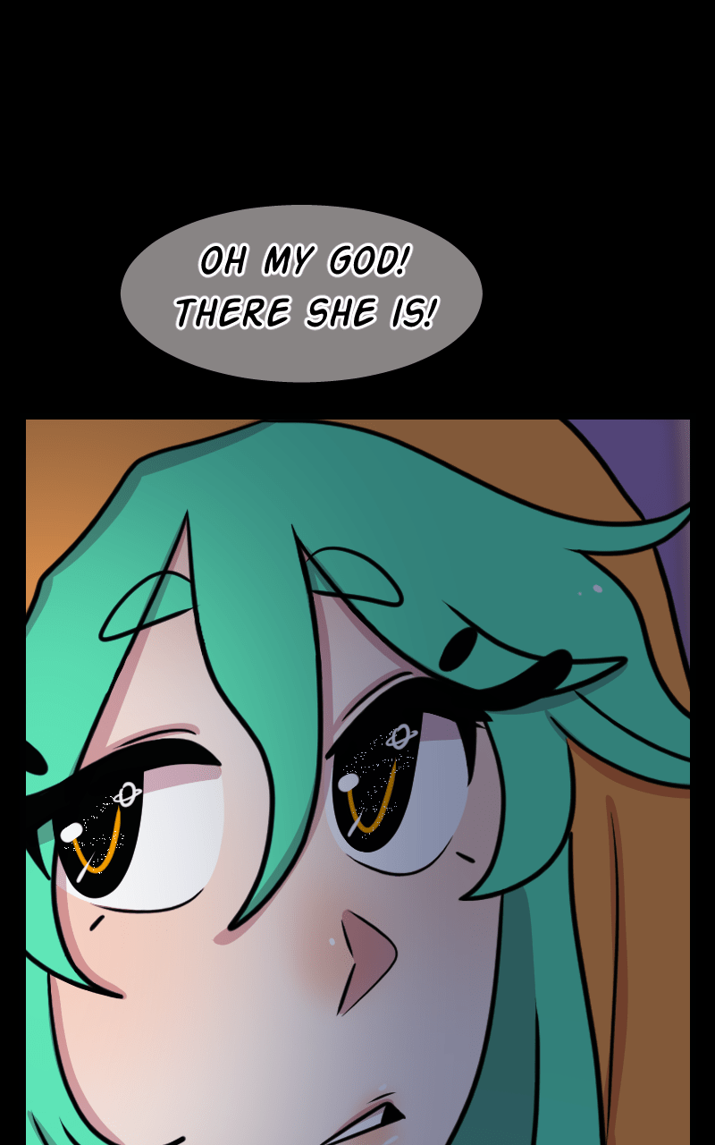 Down To Earth Chapter 224 - page 67