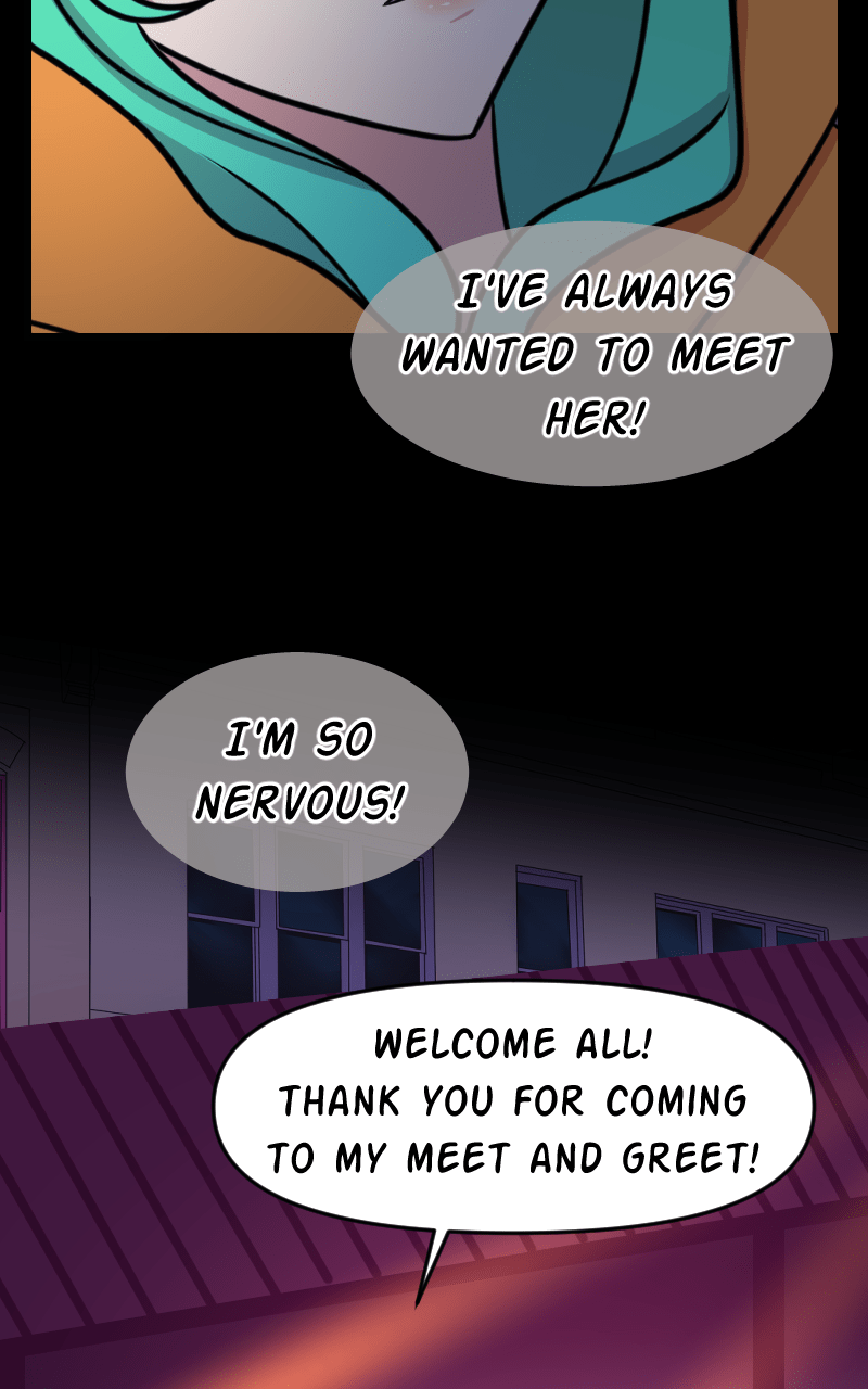 Down To Earth Chapter 224 - page 68