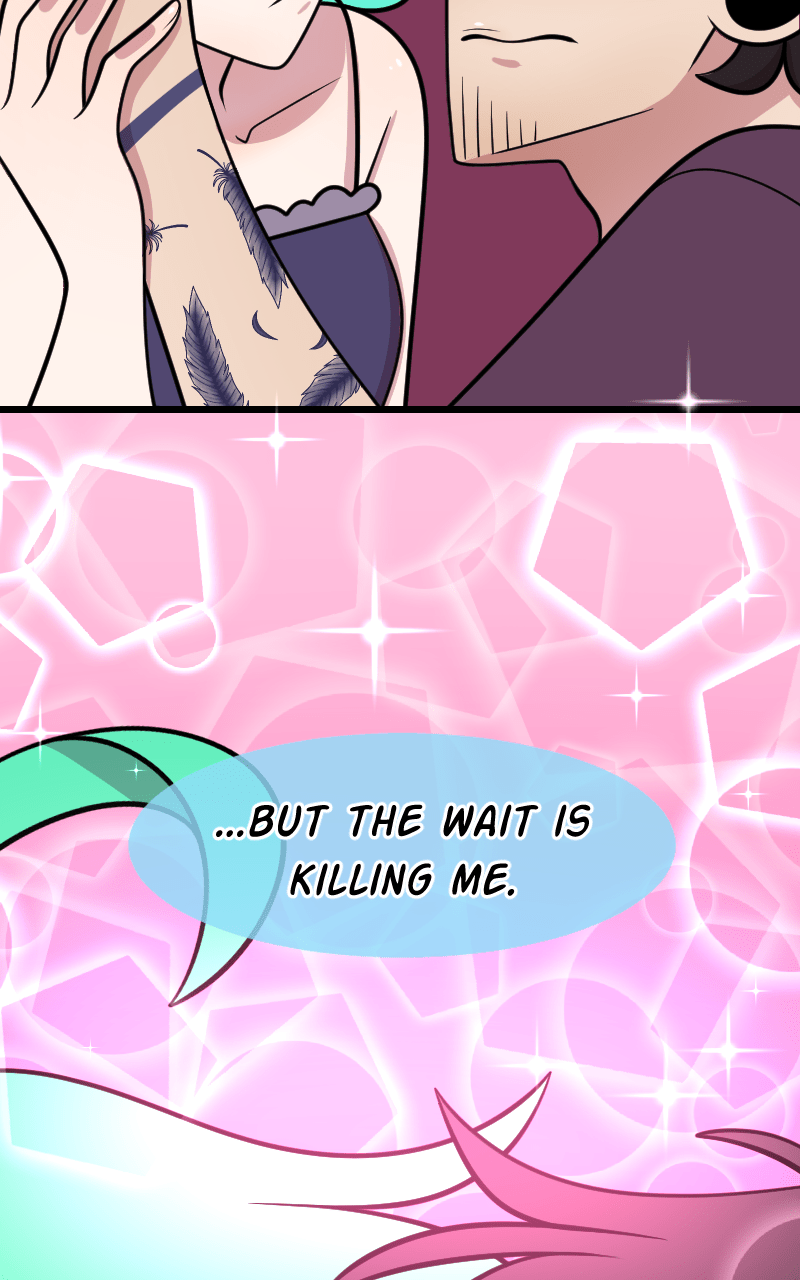 Down To Earth Chapter 224 - page 7