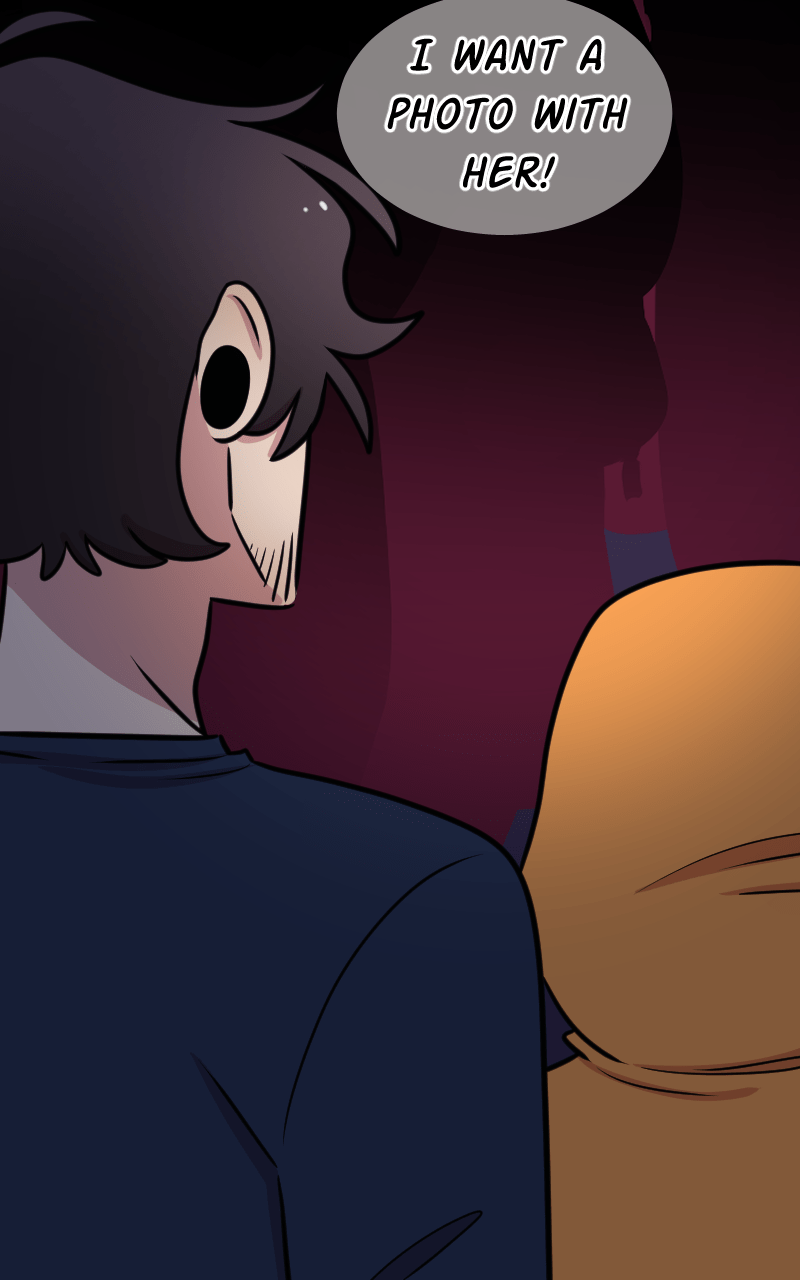 Down To Earth Chapter 224 - page 70