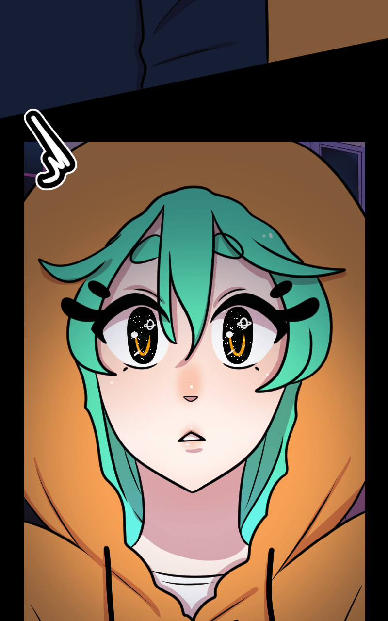 Down To Earth Chapter 224 - page 71