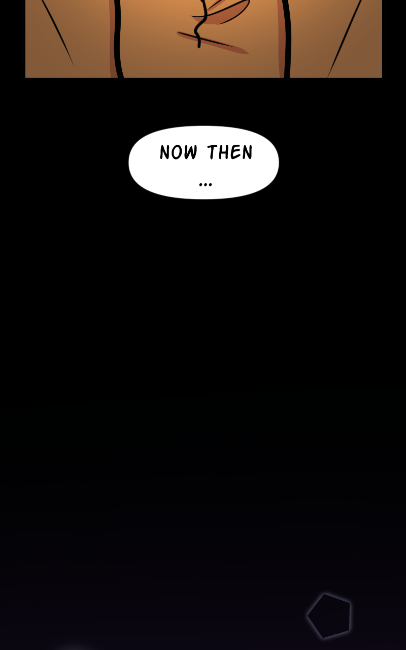 Down To Earth Chapter 224 - page 72